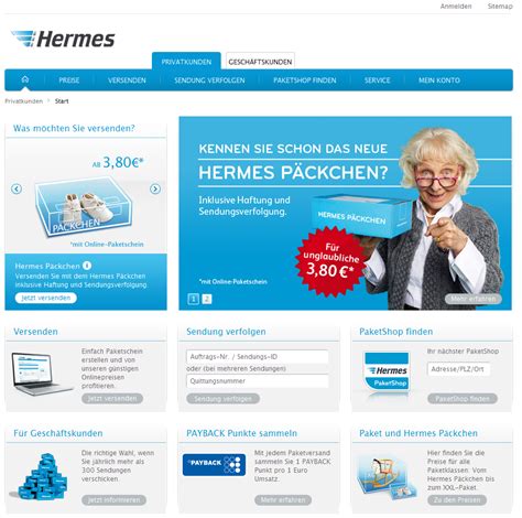 hermes rostock|my Hermes de.